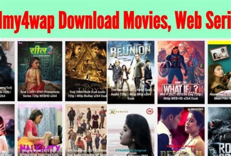 1filmy4wap bollywood movies download|aFilmywap